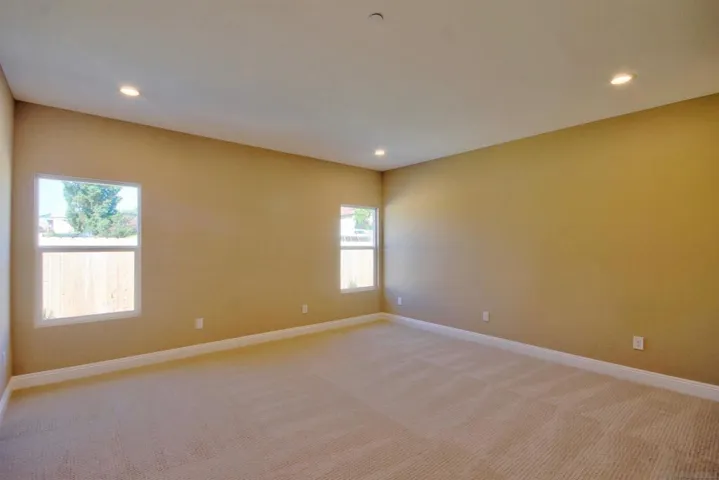 2816 18 D Ave, National City, California 91950