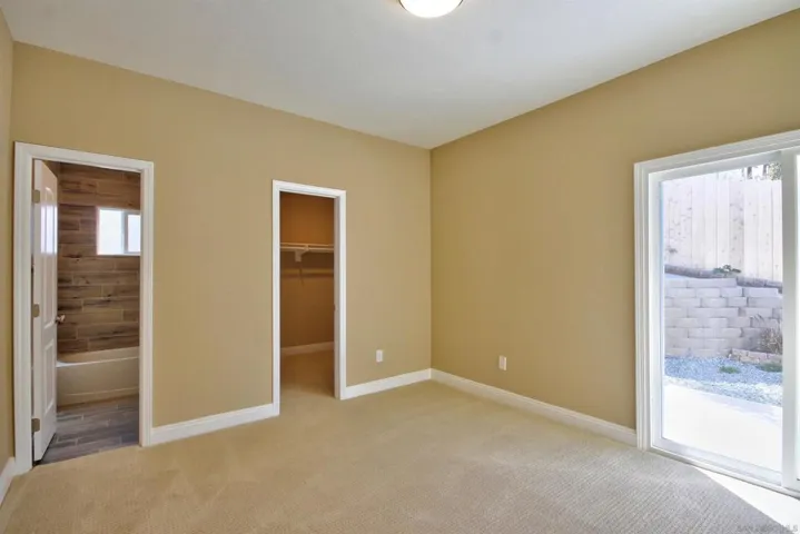 2816 18 D Ave, National City, California 91950