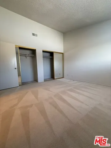 2809 Montrose Avenue 10, La Crescenta, California 91214