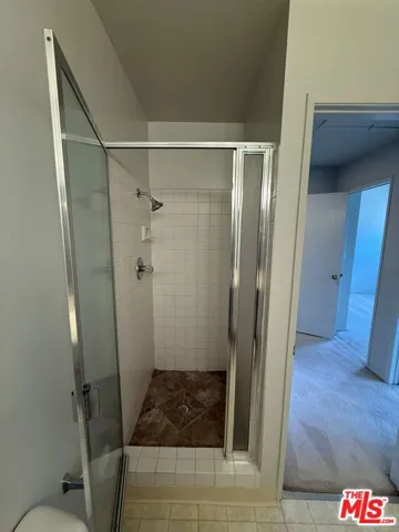 2809 Montrose Avenue 10, La Crescenta, California 91214