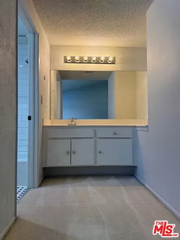 2809 Montrose Avenue 10, La Crescenta, California 91214
