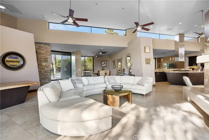68 Royal Saint Georges Way, Rancho Mirage, California 92270