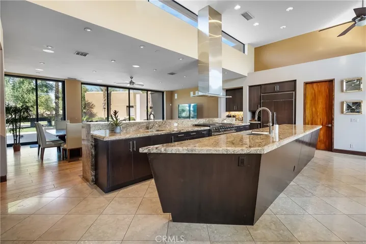68 Royal Saint Georges Way, Rancho Mirage, California 92270