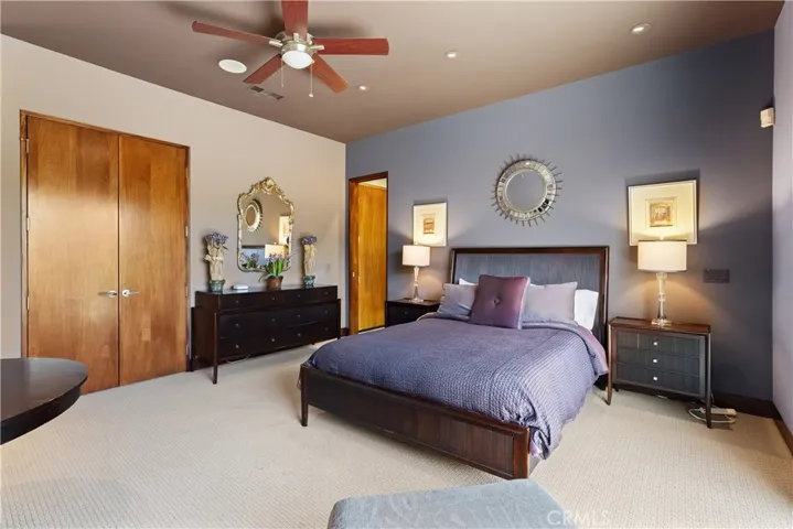 68 Royal Saint Georges Way, Rancho Mirage, California 92270