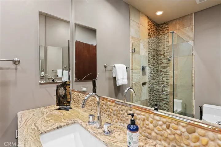68 Royal Saint Georges Way, Rancho Mirage, California 92270