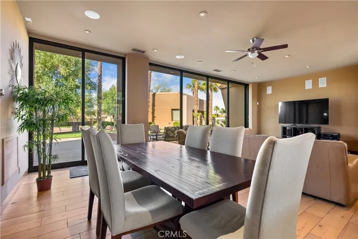 68 Royal Saint Georges Way, Rancho Mirage, California 92270