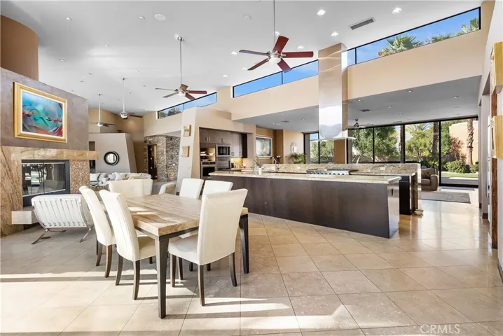 68 Royal Saint Georges Way, Rancho Mirage, California 92270