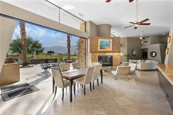 68 Royal Saint Georges Way, Rancho Mirage, California 92270