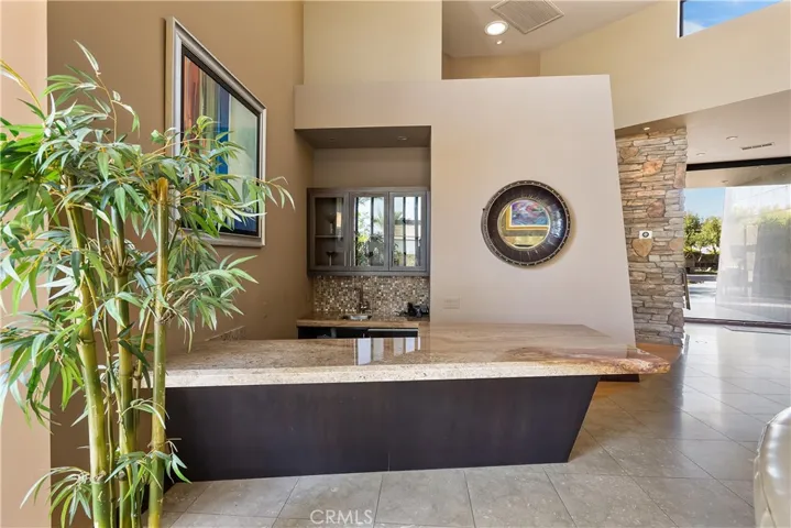 68 Royal Saint Georges Way, Rancho Mirage, California 92270