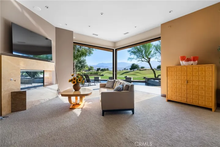 68 Royal Saint Georges Way, Rancho Mirage, California 92270