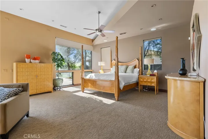 68 Royal Saint Georges Way, Rancho Mirage, California 92270