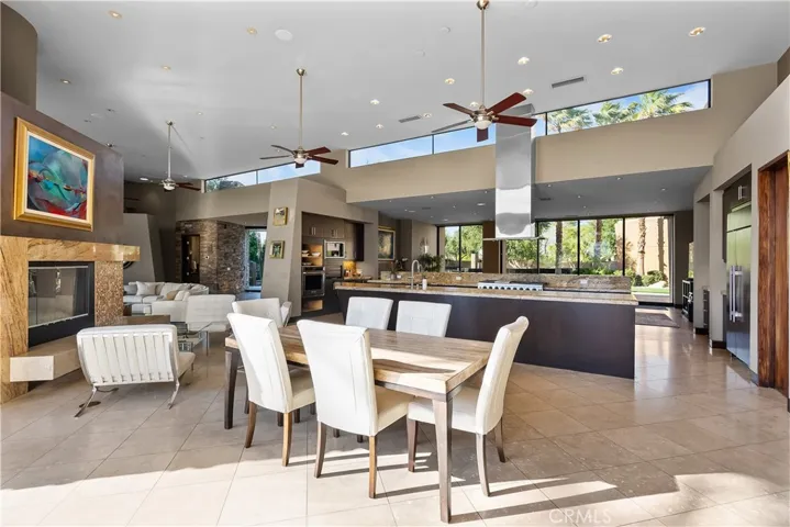 68 Royal Saint Georges Way, Rancho Mirage, California 92270
