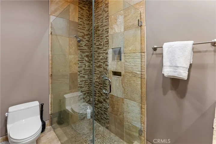 68 Royal Saint Georges Way, Rancho Mirage, California 92270