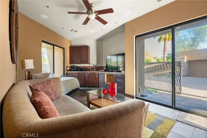 68 Royal Saint Georges Way, Rancho Mirage, California 92270