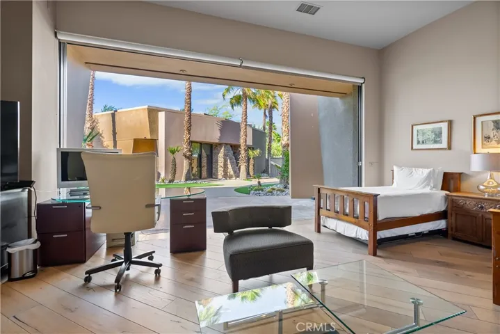 68 Royal Saint Georges Way, Rancho Mirage, California 92270