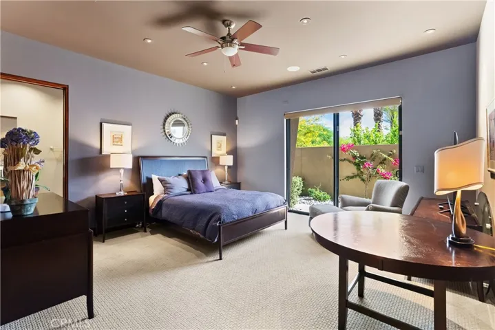 68 Royal Saint Georges Way, Rancho Mirage, California 92270