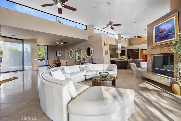 68 Royal Saint Georges Way, Rancho Mirage, California 92270