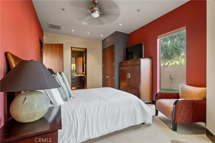 68 Royal Saint Georges Way, Rancho Mirage, California 92270