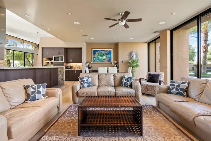 68 Royal Saint Georges Way, Rancho Mirage, California 92270
