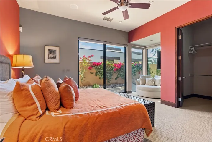 68 Royal Saint Georges Way, Rancho Mirage, California 92270
