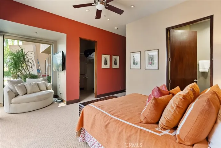 68 Royal Saint Georges Way, Rancho Mirage, California 92270