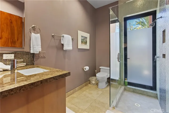 68 Royal Saint Georges Way, Rancho Mirage, California 92270