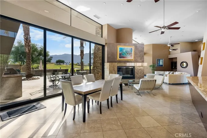 68 Royal Saint Georges Way, Rancho Mirage, California 92270