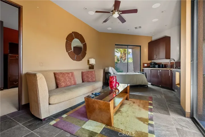 68 Royal Saint Georges Way, Rancho Mirage, California 92270