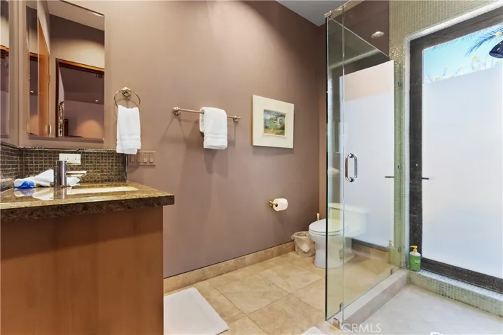 68 Royal Saint Georges Way, Rancho Mirage, California 92270