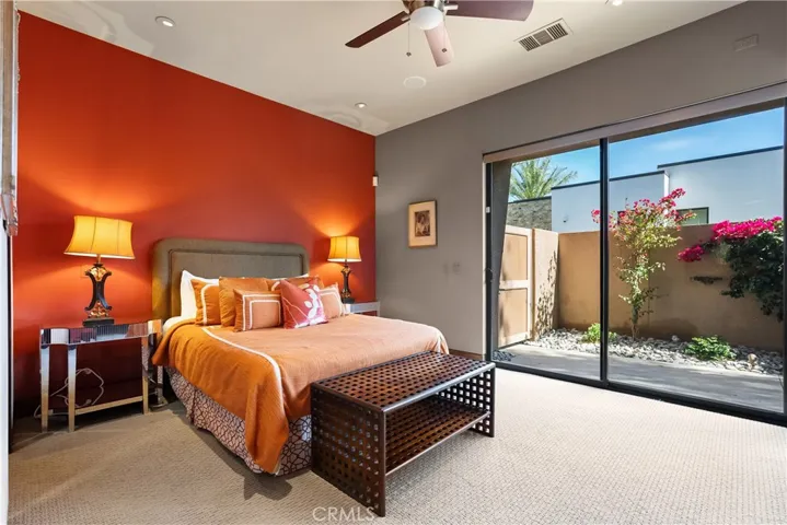 68 Royal Saint Georges Way, Rancho Mirage, California 92270