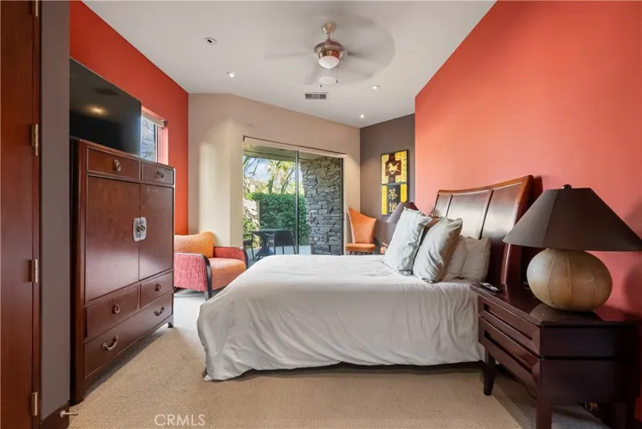 68 Royal Saint Georges Way, Rancho Mirage, California 92270
