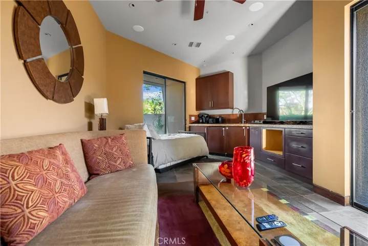 68 Royal Saint Georges Way, Rancho Mirage, California 92270