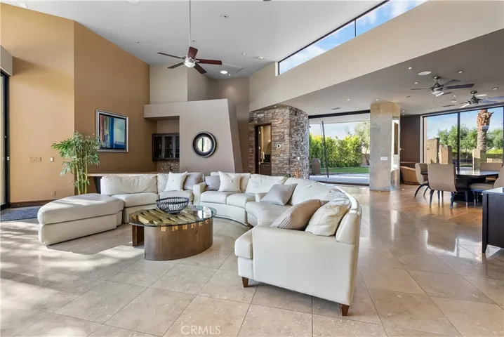 68 Royal Saint Georges Way, Rancho Mirage, California 92270