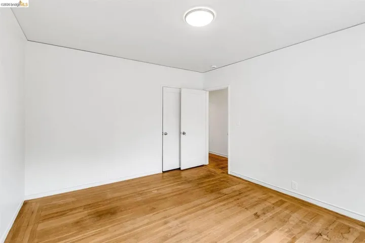 1431 Catherine Dr., Berkeley, California 94702