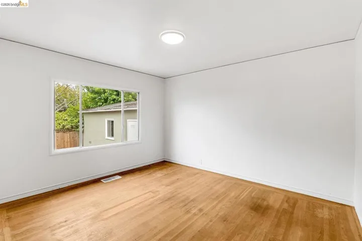 1431 Catherine Dr., Berkeley, California 94702