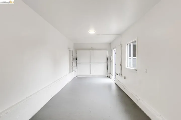 1431 Catherine Dr., Berkeley, California 94702