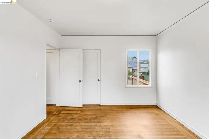 1431 Catherine Dr., Berkeley, California 94702