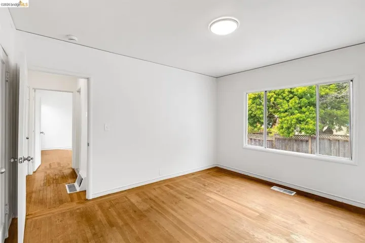 1431 Catherine Dr., Berkeley, California 94702