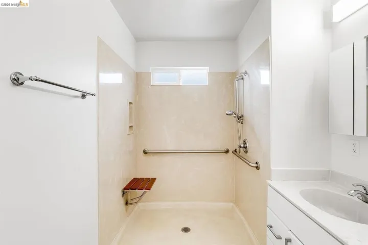 1431 Catherine Dr., Berkeley, California 94702