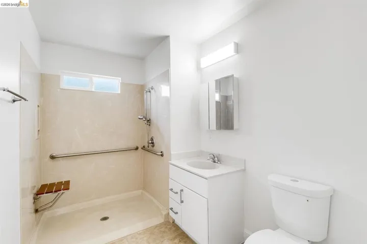 1431 Catherine Dr., Berkeley, California 94702