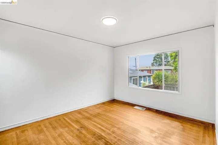 1431 Catherine Dr., Berkeley, California 94702