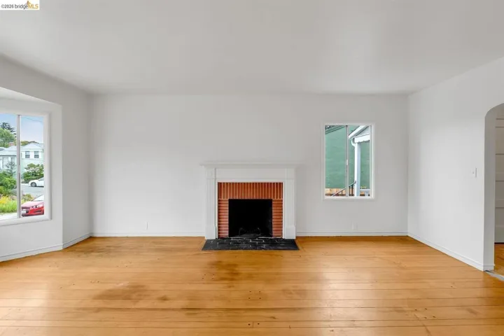 1431 Catherine Dr., Berkeley, California 94702