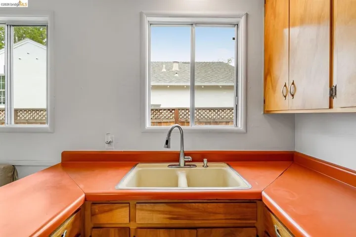 1431 Catherine Dr., Berkeley, California 94702