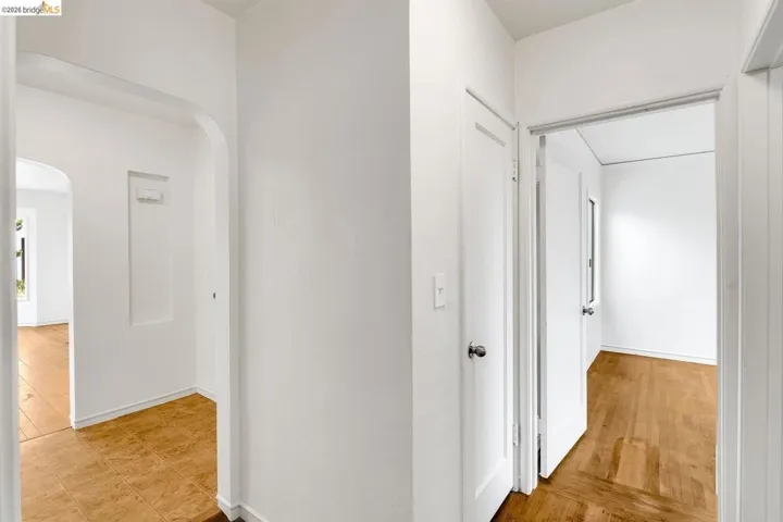 1431 Catherine Dr., Berkeley, California 94702