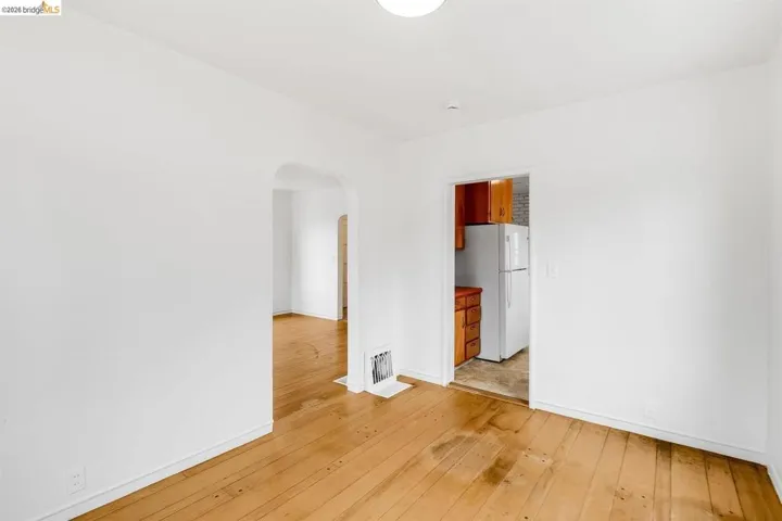 1431 Catherine Dr., Berkeley, California 94702