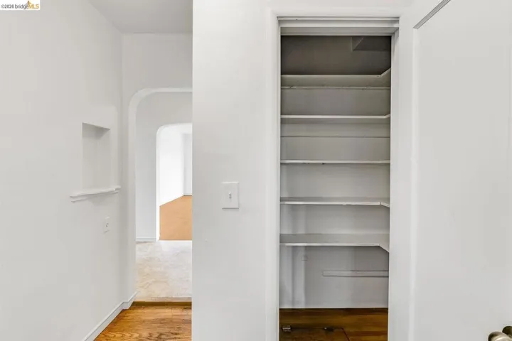 1431 Catherine Dr., Berkeley, California 94702