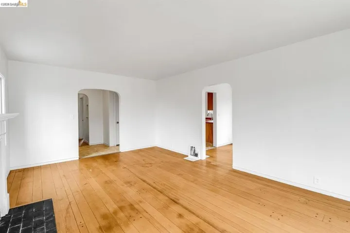 1431 Catherine Dr., Berkeley, California 94702