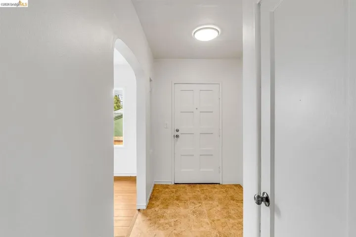 1431 Catherine Dr., Berkeley, California 94702