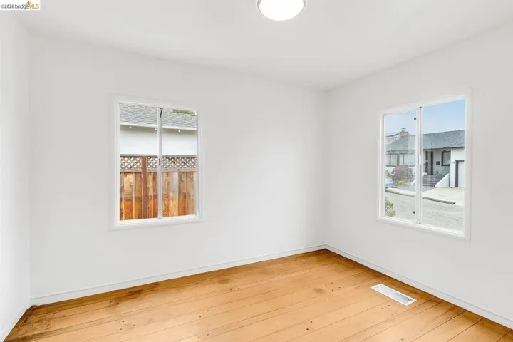 1431 Catherine Dr., Berkeley, California 94702