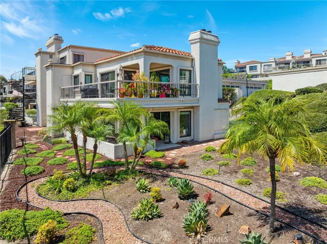 22342 Valdemosa, Mission Viejo, California 92692
